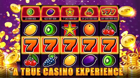 quickplay 777 brazil|Quickplay 777 Apk Download Latest version .
